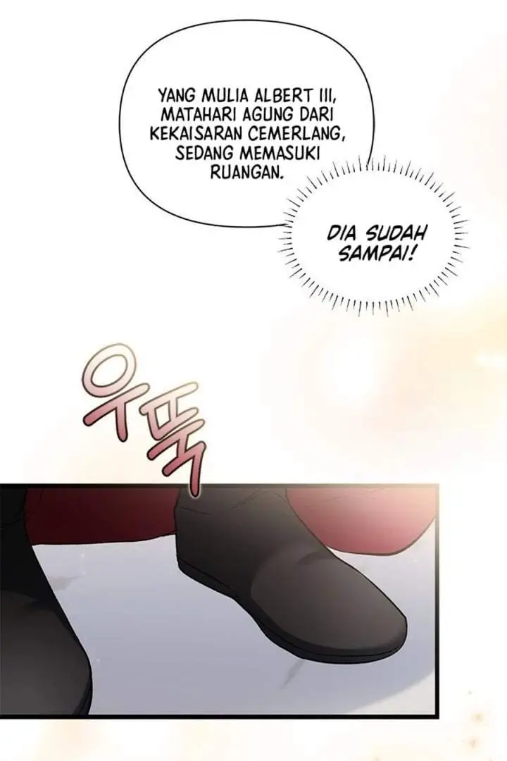 image-komik-how-can-you-pay-back-the-kindness-i-raised-with-obsession-chapter-31-61/96
