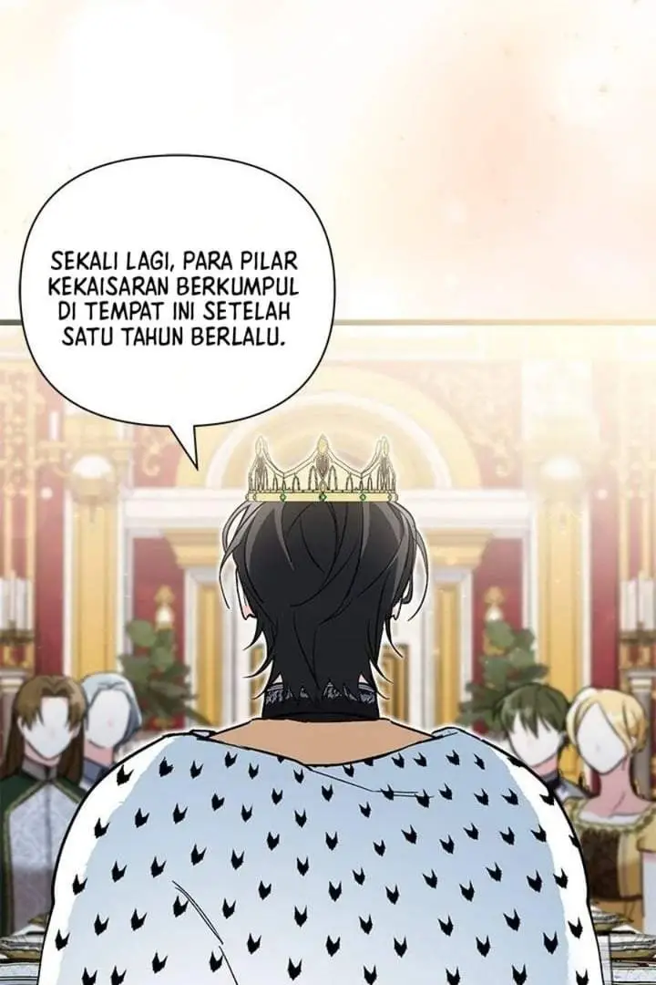 image-komik-how-can-you-pay-back-the-kindness-i-raised-with-obsession-chapter-31-62/96
