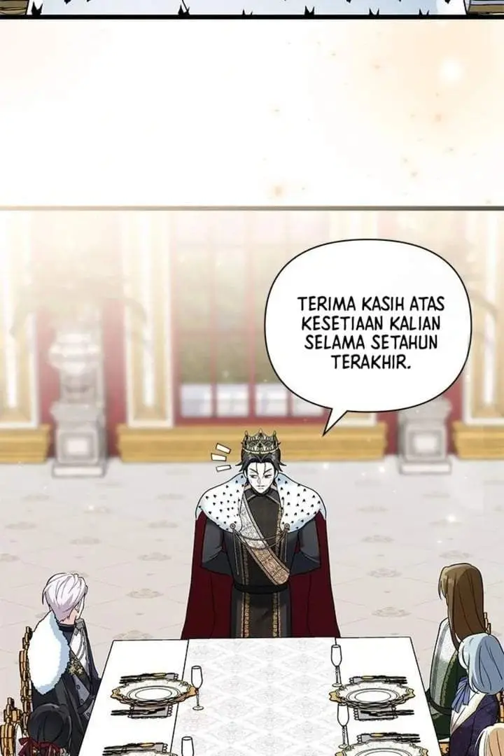 image-komik-how-can-you-pay-back-the-kindness-i-raised-with-obsession-chapter-31-63/96