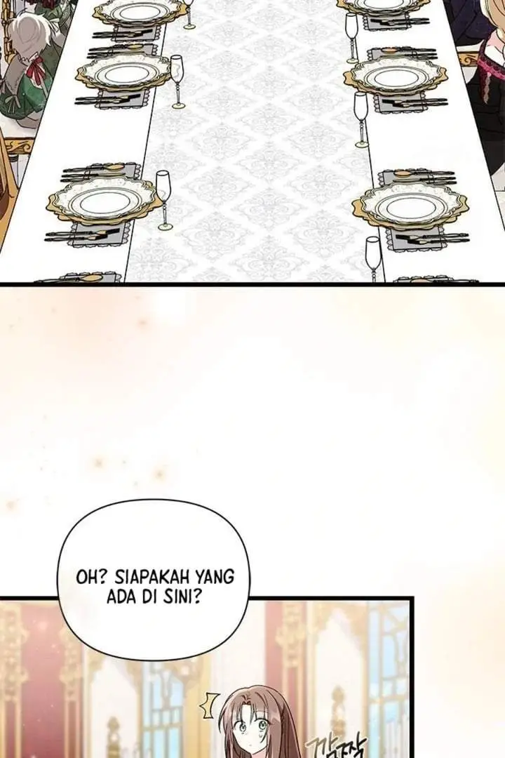 image-komik-how-can-you-pay-back-the-kindness-i-raised-with-obsession-chapter-31-64/96