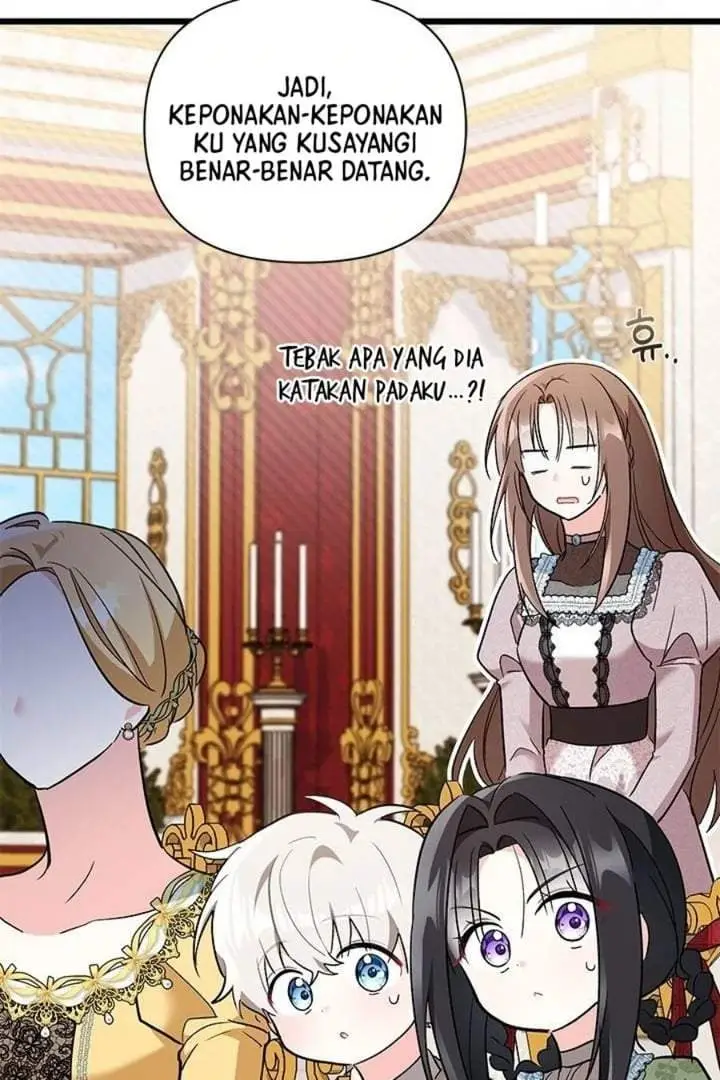 image-komik-how-can-you-pay-back-the-kindness-i-raised-with-obsession-chapter-31-66/96