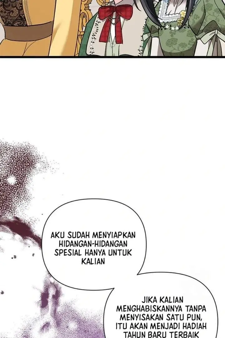 image-komik-how-can-you-pay-back-the-kindness-i-raised-with-obsession-chapter-31-67/96