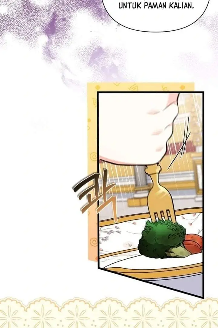 image-komik-how-can-you-pay-back-the-kindness-i-raised-with-obsession-chapter-31-68/96