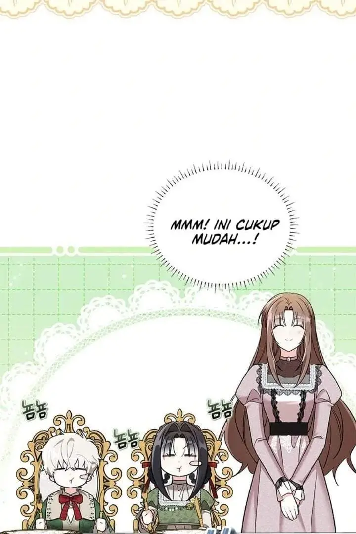 image-komik-how-can-you-pay-back-the-kindness-i-raised-with-obsession-chapter-31-70/96