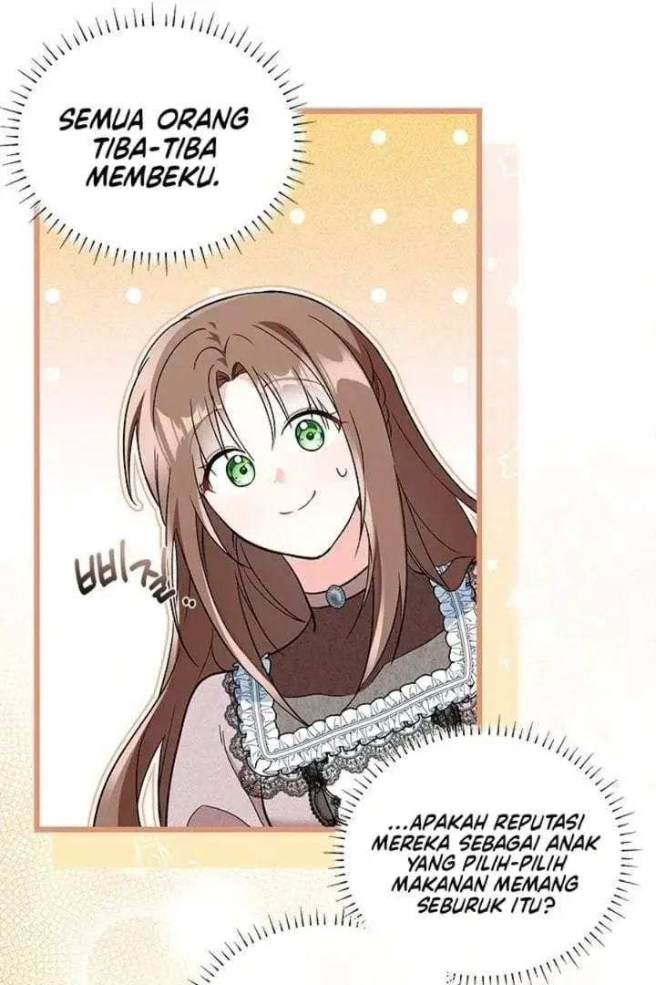 image-komik-how-can-you-pay-back-the-kindness-i-raised-with-obsession-chapter-31-73/96