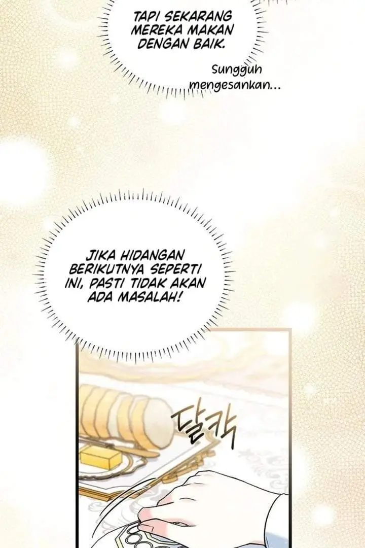 image-komik-how-can-you-pay-back-the-kindness-i-raised-with-obsession-chapter-31-74/96