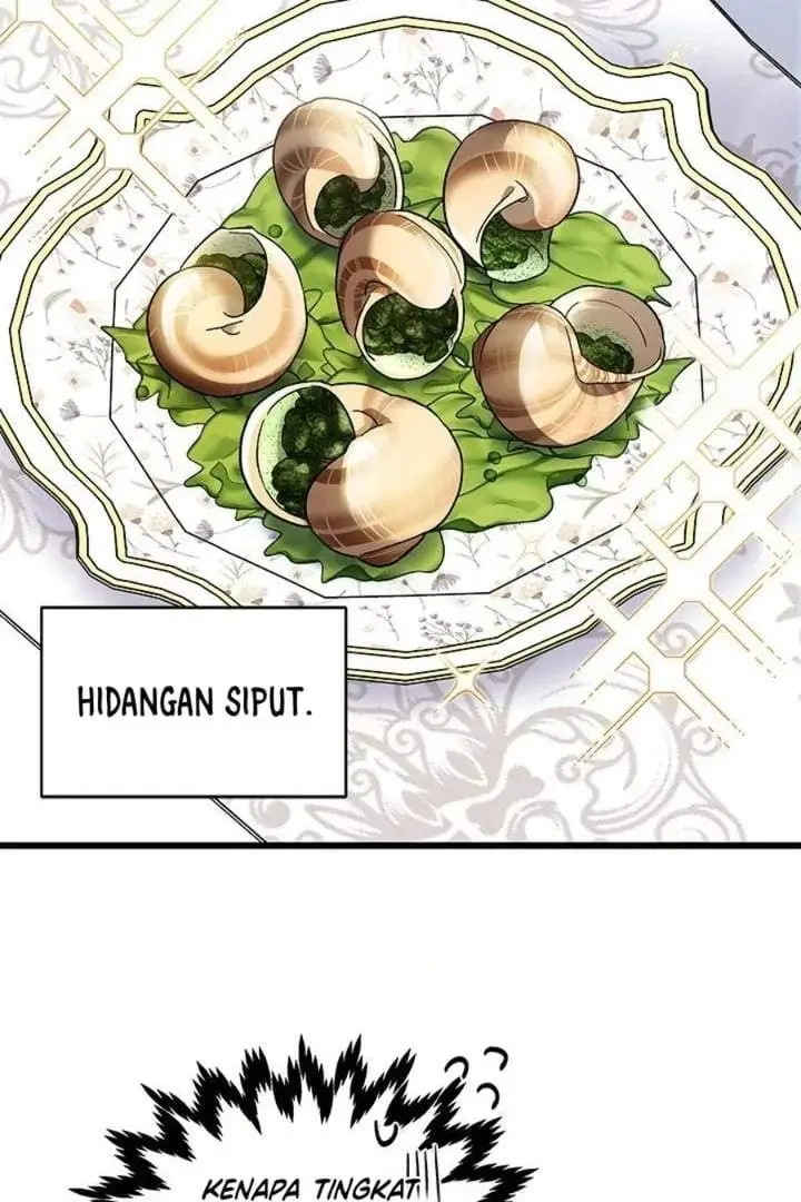 image-komik-how-can-you-pay-back-the-kindness-i-raised-with-obsession-chapter-31-76/96