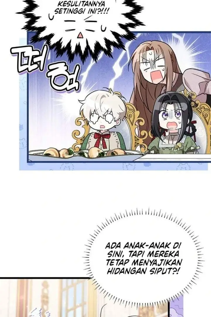image-komik-how-can-you-pay-back-the-kindness-i-raised-with-obsession-chapter-31-77/96