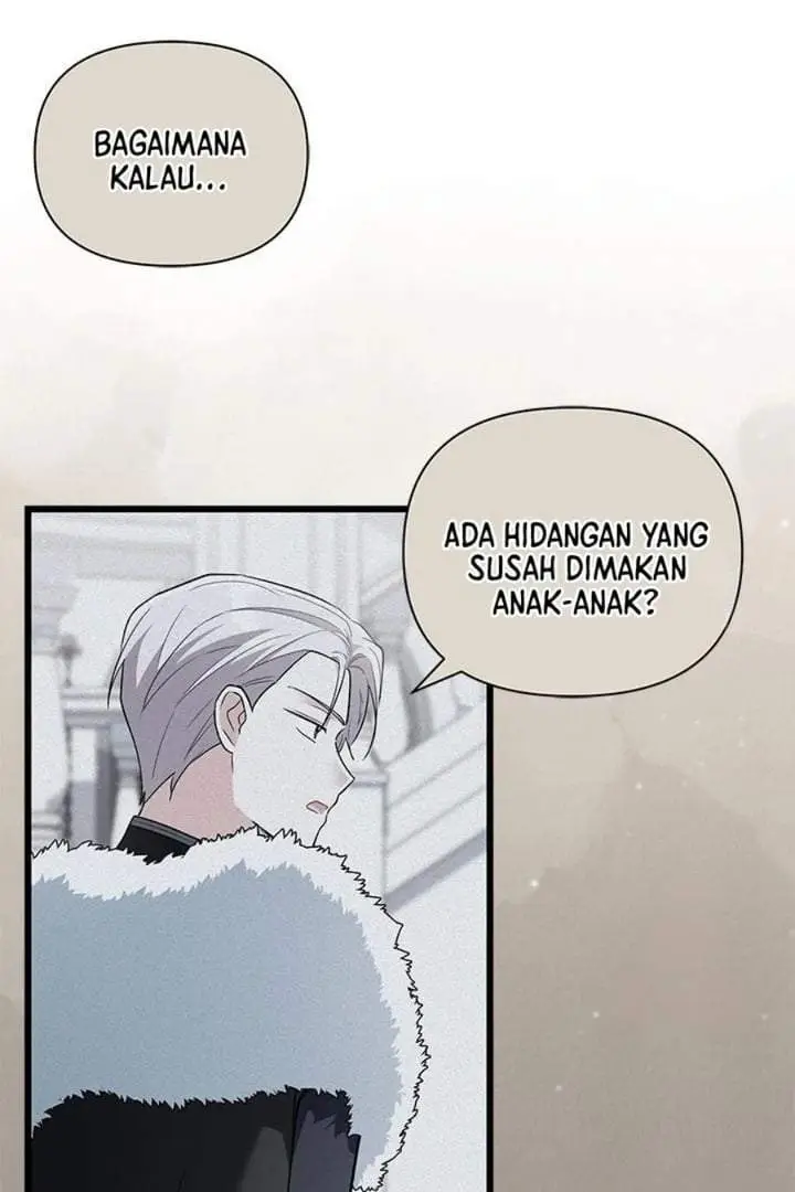 image-komik-how-can-you-pay-back-the-kindness-i-raised-with-obsession-chapter-31-80/96