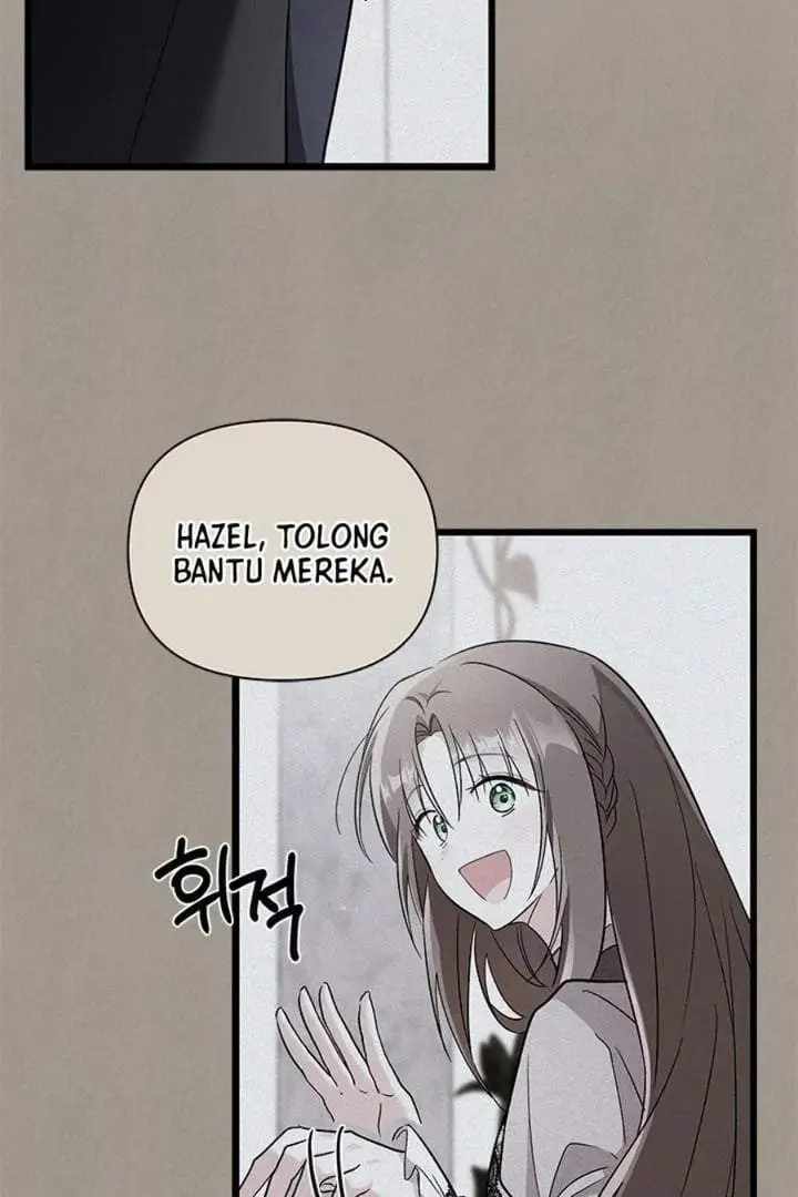 image-komik-how-can-you-pay-back-the-kindness-i-raised-with-obsession-chapter-31-81/96