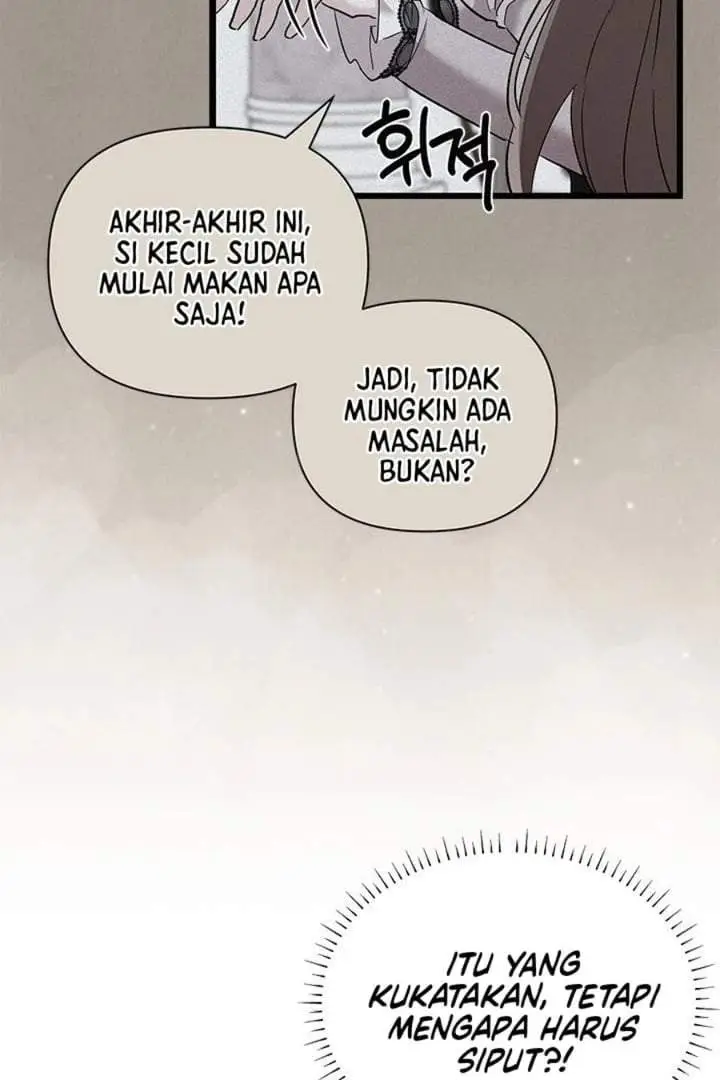 image-komik-how-can-you-pay-back-the-kindness-i-raised-with-obsession-chapter-31-82/96
