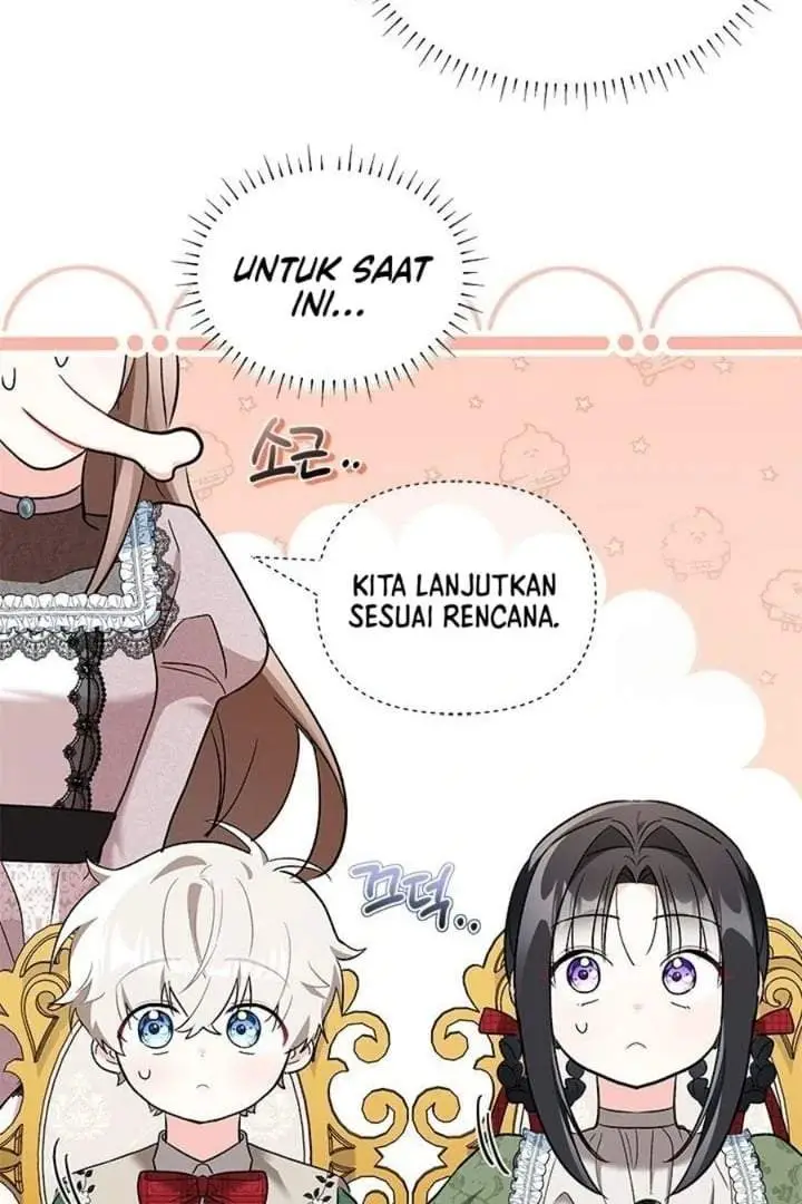 image-komik-how-can-you-pay-back-the-kindness-i-raised-with-obsession-chapter-31-83/96