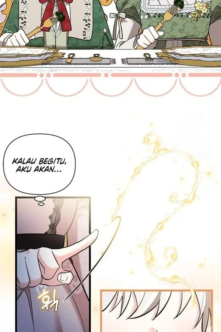 image-komik-how-can-you-pay-back-the-kindness-i-raised-with-obsession-chapter-31-84/96