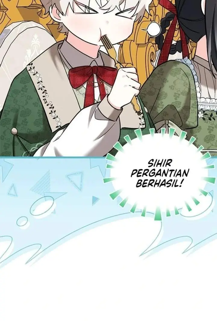 image-komik-how-can-you-pay-back-the-kindness-i-raised-with-obsession-chapter-31-86/96