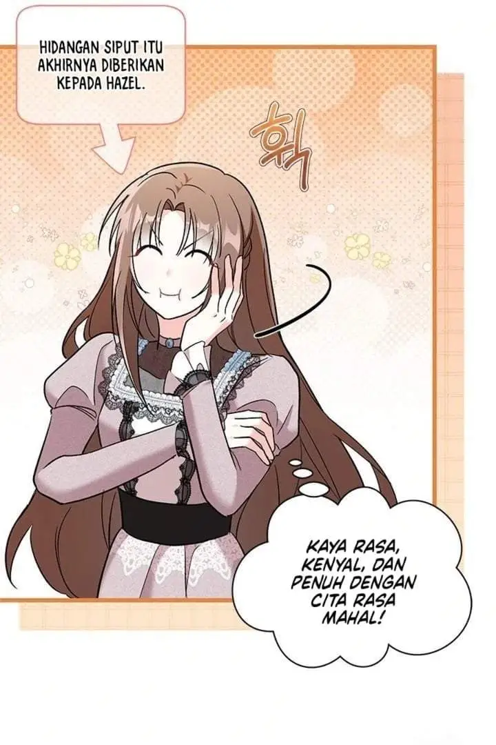 image-komik-how-can-you-pay-back-the-kindness-i-raised-with-obsession-chapter-31-87/96