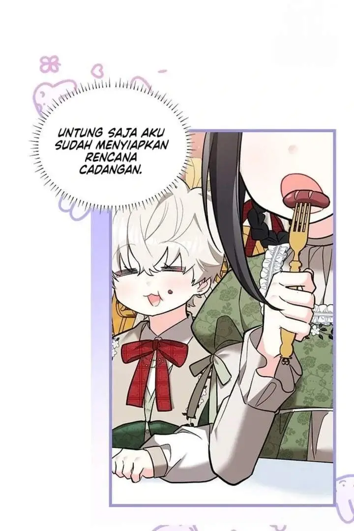 image-komik-how-can-you-pay-back-the-kindness-i-raised-with-obsession-chapter-31-88/96
