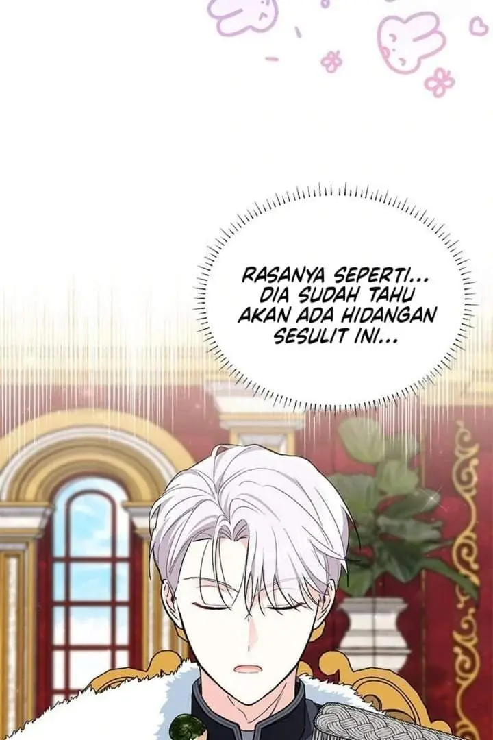 image-komik-how-can-you-pay-back-the-kindness-i-raised-with-obsession-chapter-31-89/96
