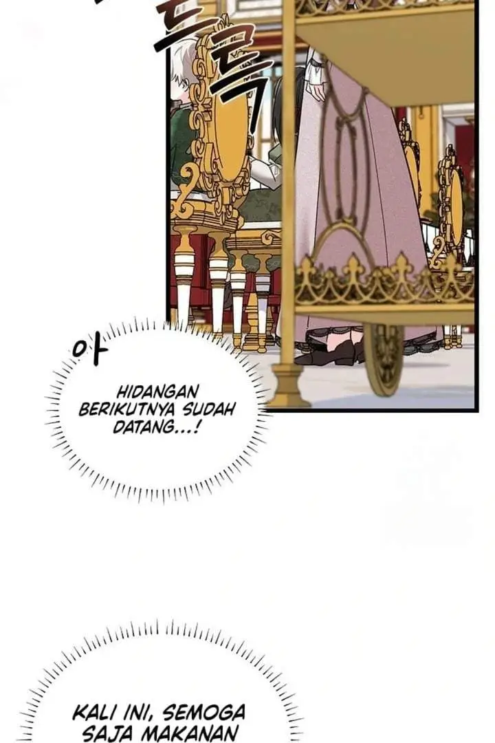 image-komik-how-can-you-pay-back-the-kindness-i-raised-with-obsession-chapter-31-91/96