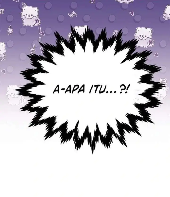 image-komik-how-can-you-pay-back-the-kindness-i-raised-with-obsession-chapter-31-95/96
