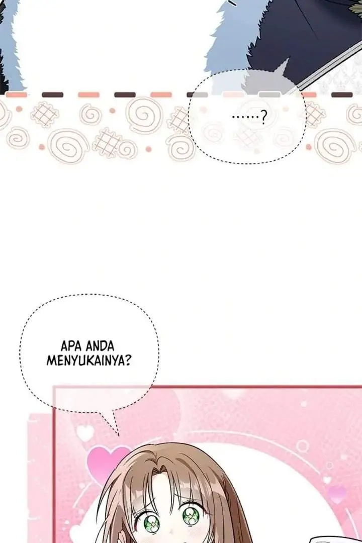 image-komik-how-can-you-pay-back-the-kindness-i-raised-with-obsession-chapter-32-7/89