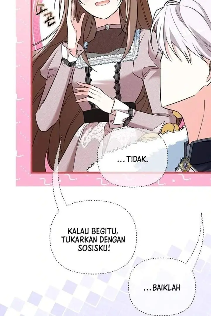 image-komik-how-can-you-pay-back-the-kindness-i-raised-with-obsession-chapter-32-8/89
