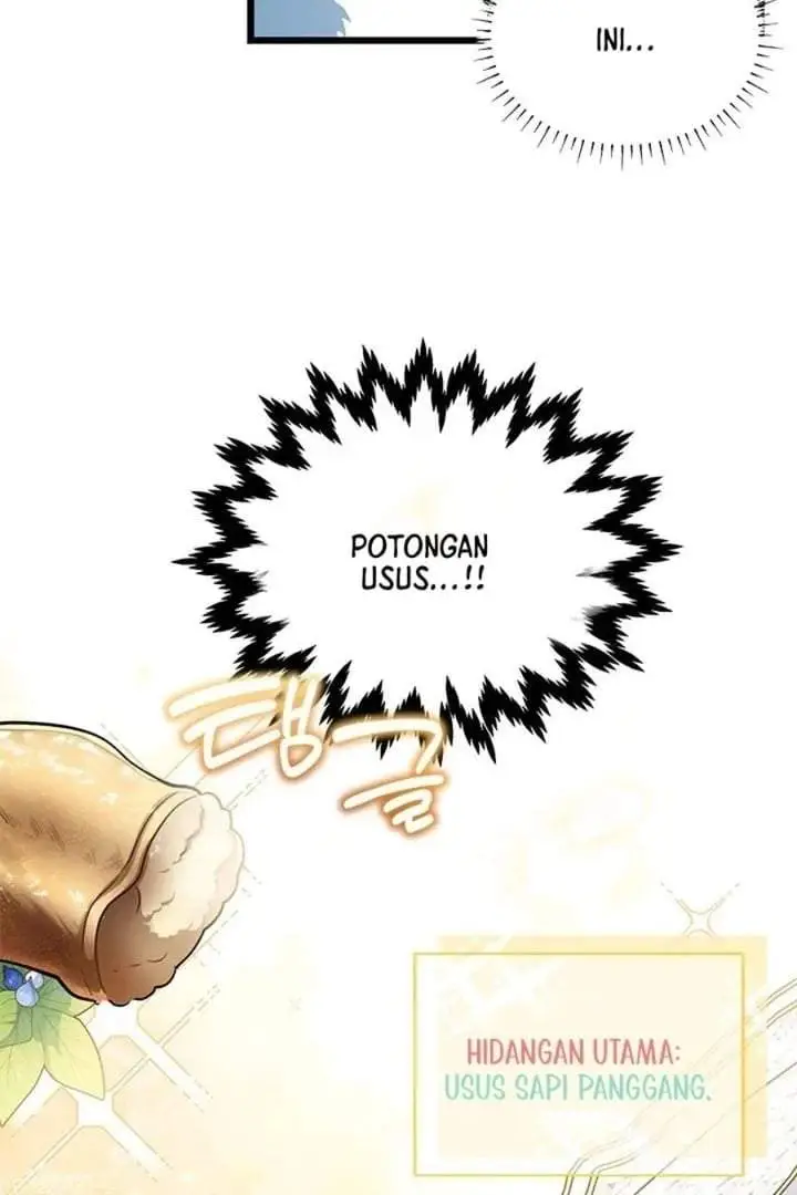 image-komik-how-can-you-pay-back-the-kindness-i-raised-with-obsession-chapter-32-10/89