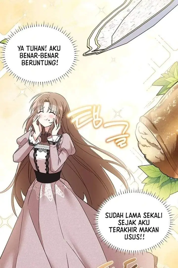 image-komik-how-can-you-pay-back-the-kindness-i-raised-with-obsession-chapter-32-11/89