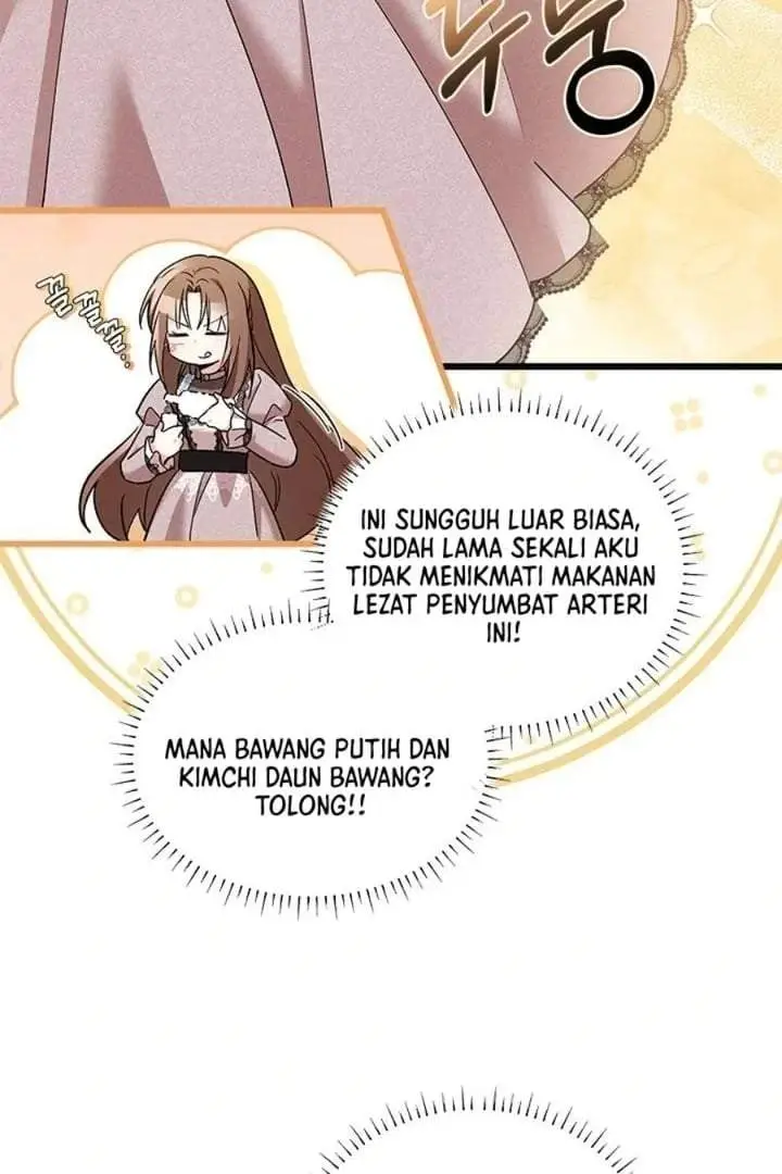 image-komik-how-can-you-pay-back-the-kindness-i-raised-with-obsession-chapter-32-12/89