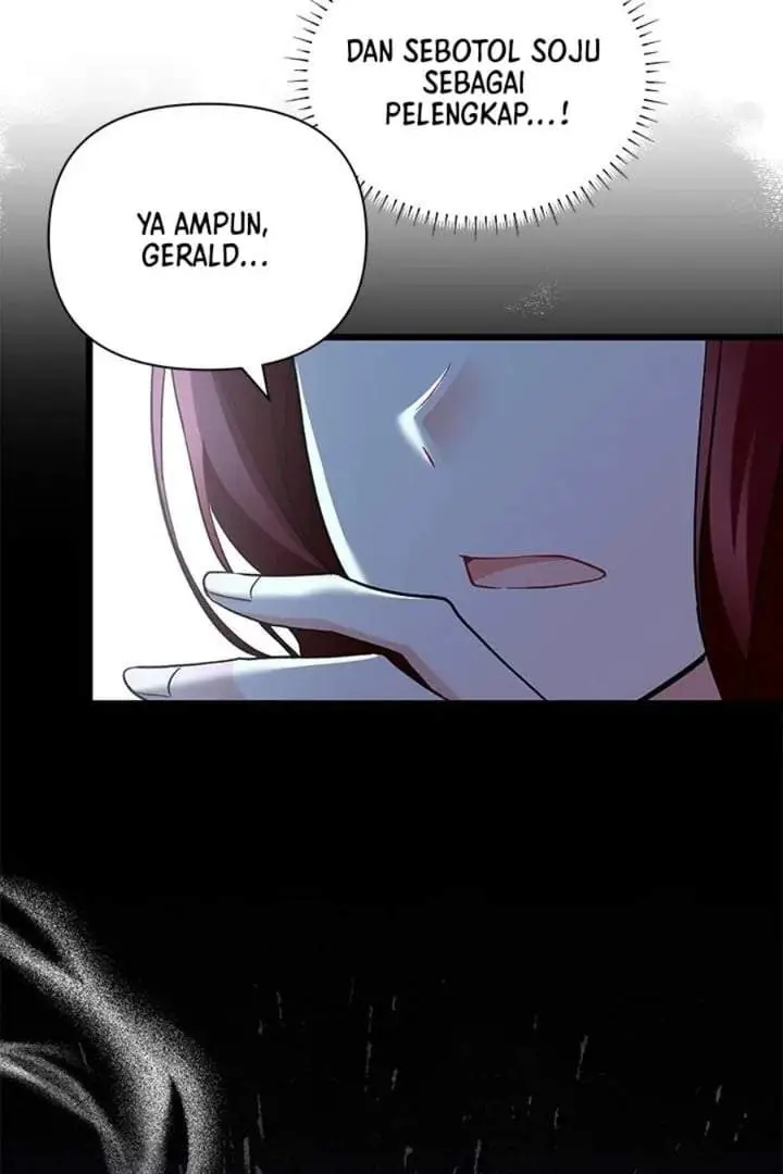 image-komik-how-can-you-pay-back-the-kindness-i-raised-with-obsession-chapter-32-13/89