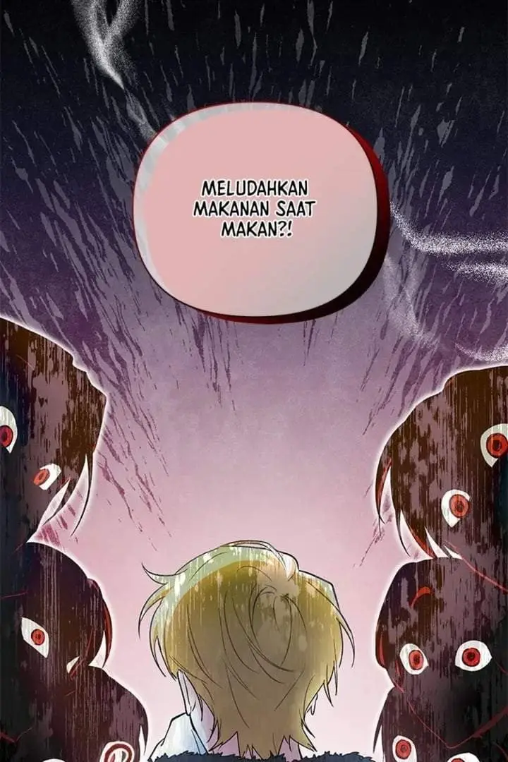 image-komik-how-can-you-pay-back-the-kindness-i-raised-with-obsession-chapter-32-14/89
