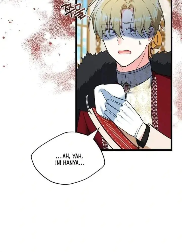 image-komik-how-can-you-pay-back-the-kindness-i-raised-with-obsession-chapter-32-16/89
