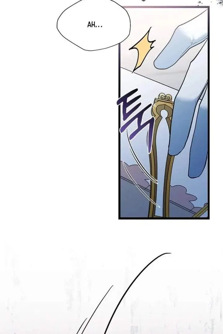 image-komik-how-can-you-pay-back-the-kindness-i-raised-with-obsession-chapter-32-18/89