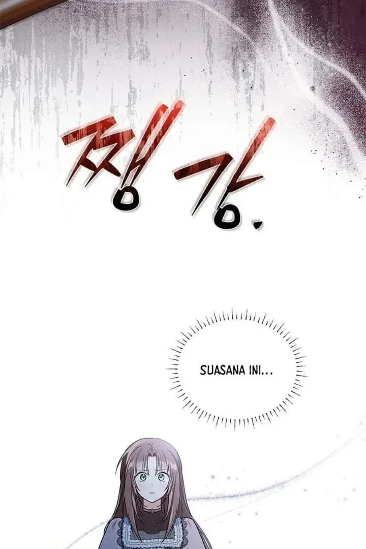 image-komik-how-can-you-pay-back-the-kindness-i-raised-with-obsession-chapter-32-23/89