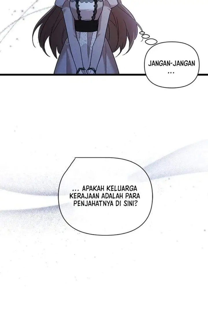 image-komik-how-can-you-pay-back-the-kindness-i-raised-with-obsession-chapter-32-24/89
