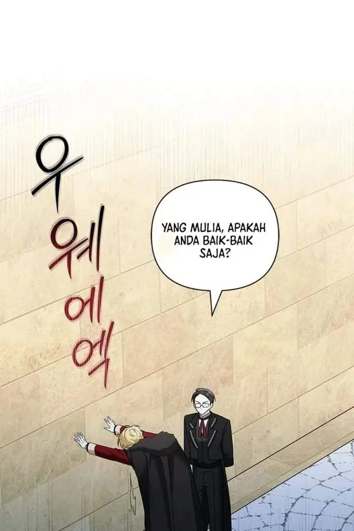 image-komik-how-can-you-pay-back-the-kindness-i-raised-with-obsession-chapter-32-26/89
