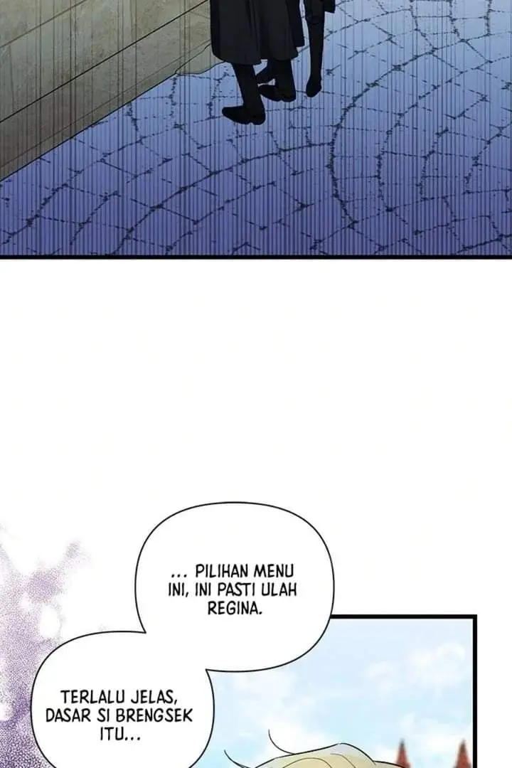 image-komik-how-can-you-pay-back-the-kindness-i-raised-with-obsession-chapter-32-27/89