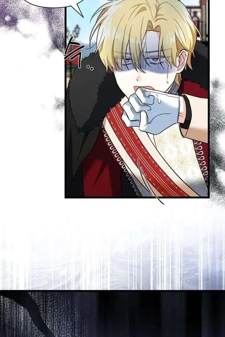 image-komik-how-can-you-pay-back-the-kindness-i-raised-with-obsession-chapter-32-28/89