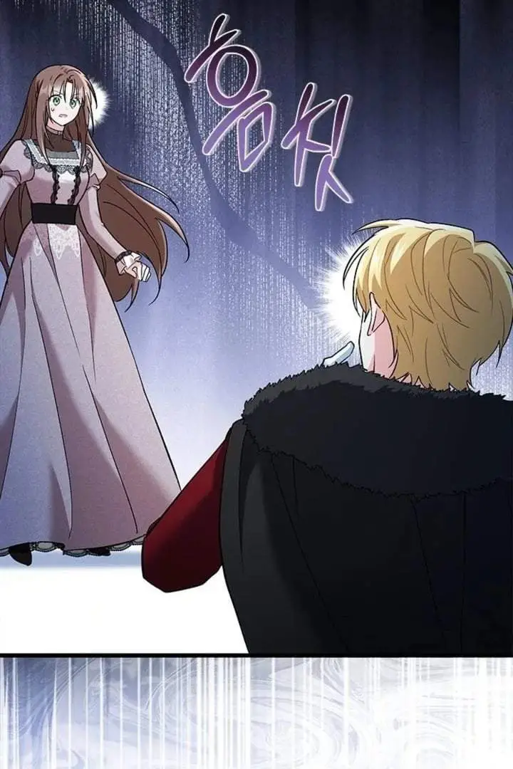 image-komik-how-can-you-pay-back-the-kindness-i-raised-with-obsession-chapter-32-29/89