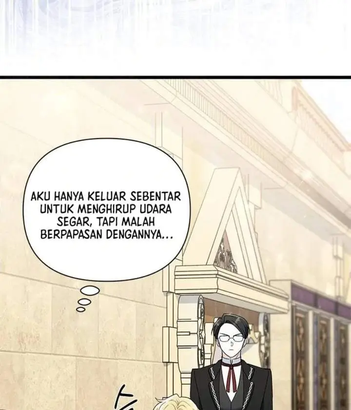 image-komik-how-can-you-pay-back-the-kindness-i-raised-with-obsession-chapter-32-30/89