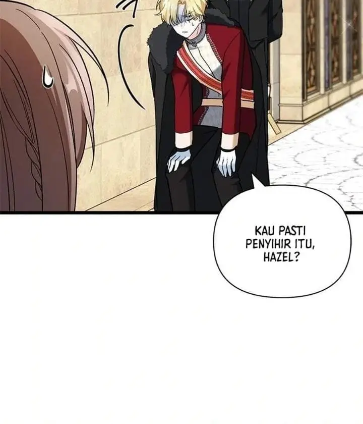 image-komik-how-can-you-pay-back-the-kindness-i-raised-with-obsession-chapter-32-31/89