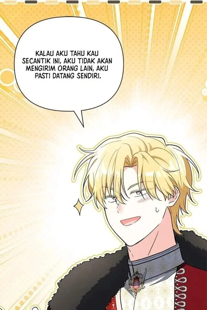 image-komik-how-can-you-pay-back-the-kindness-i-raised-with-obsession-chapter-32-32/89
