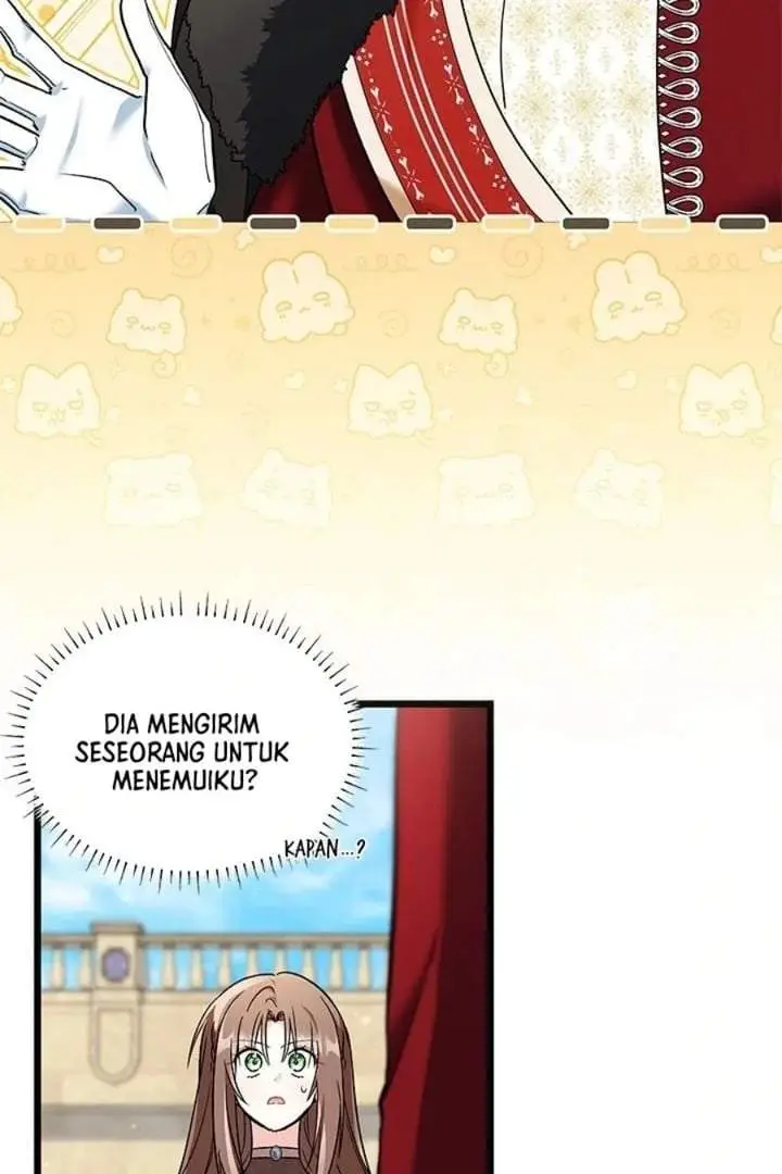 image-komik-how-can-you-pay-back-the-kindness-i-raised-with-obsession-chapter-32-33/89