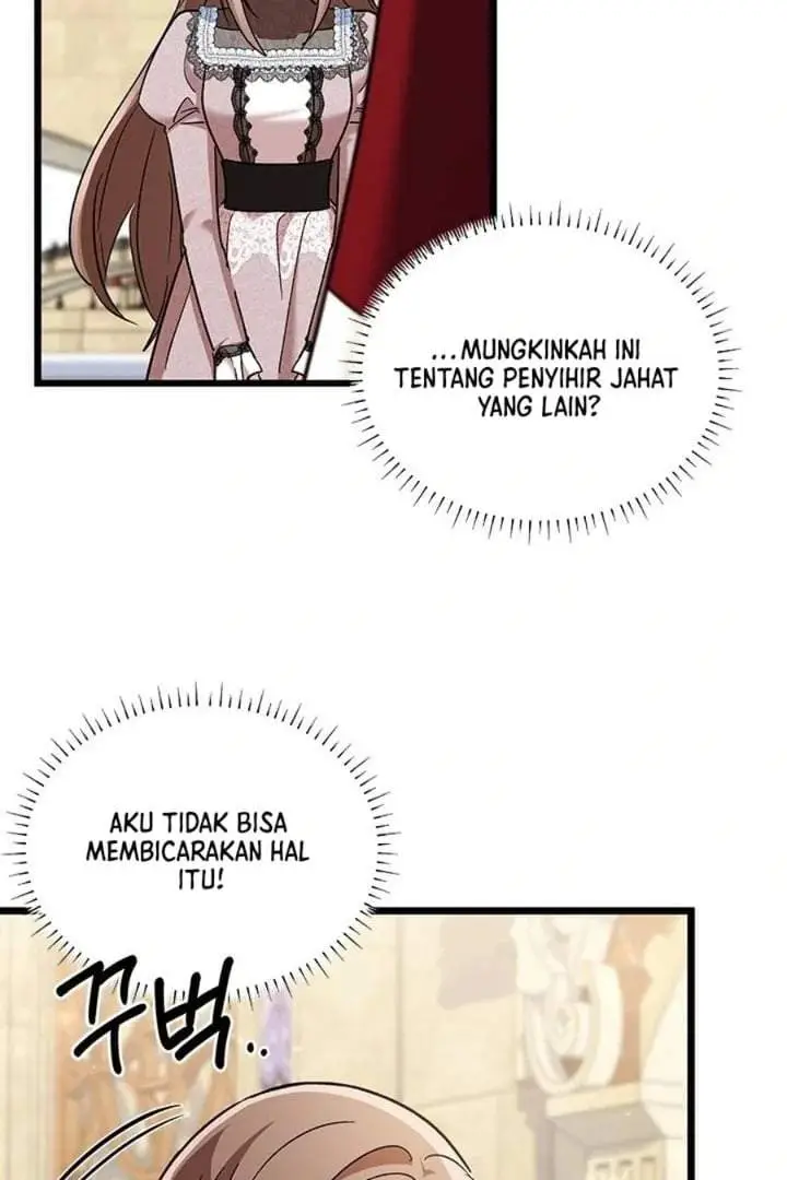 image-komik-how-can-you-pay-back-the-kindness-i-raised-with-obsession-chapter-32-34/89