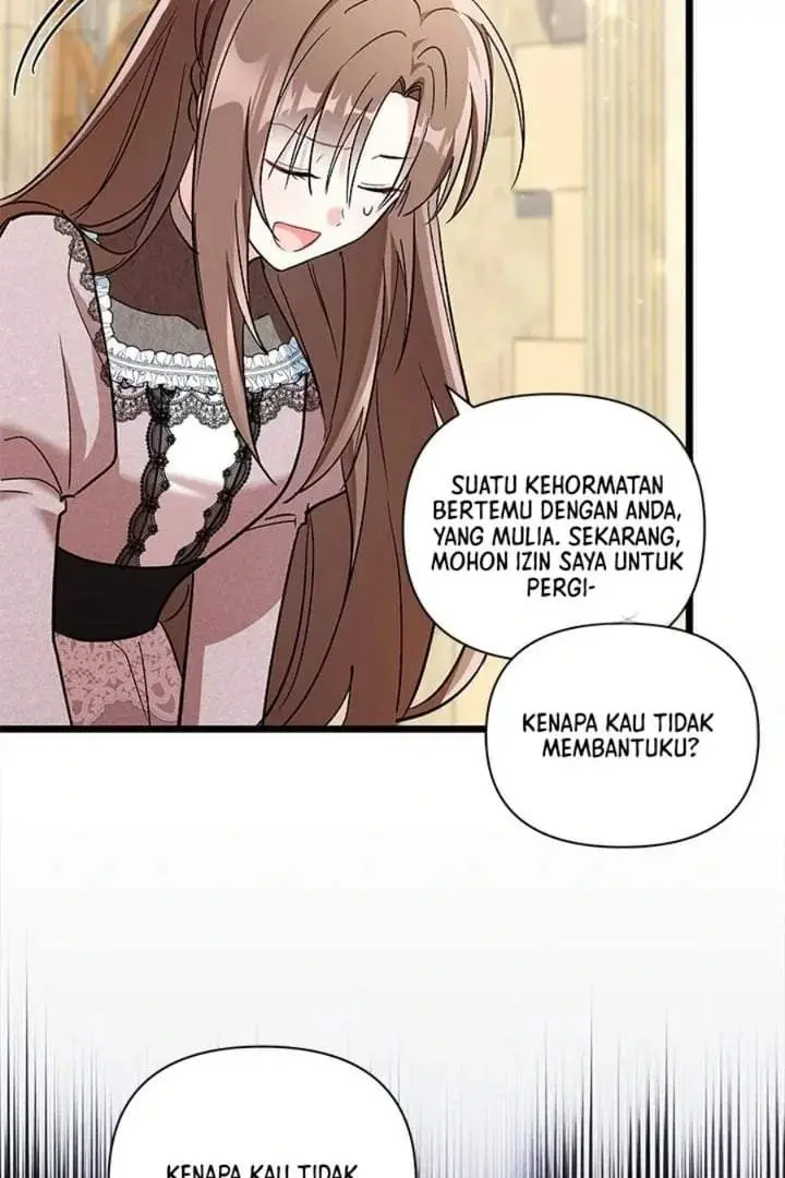 image-komik-how-can-you-pay-back-the-kindness-i-raised-with-obsession-chapter-32-35/89