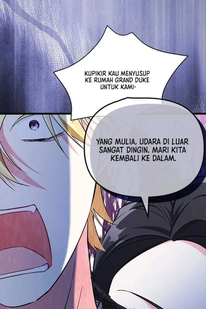 image-komik-how-can-you-pay-back-the-kindness-i-raised-with-obsession-chapter-32-37/89