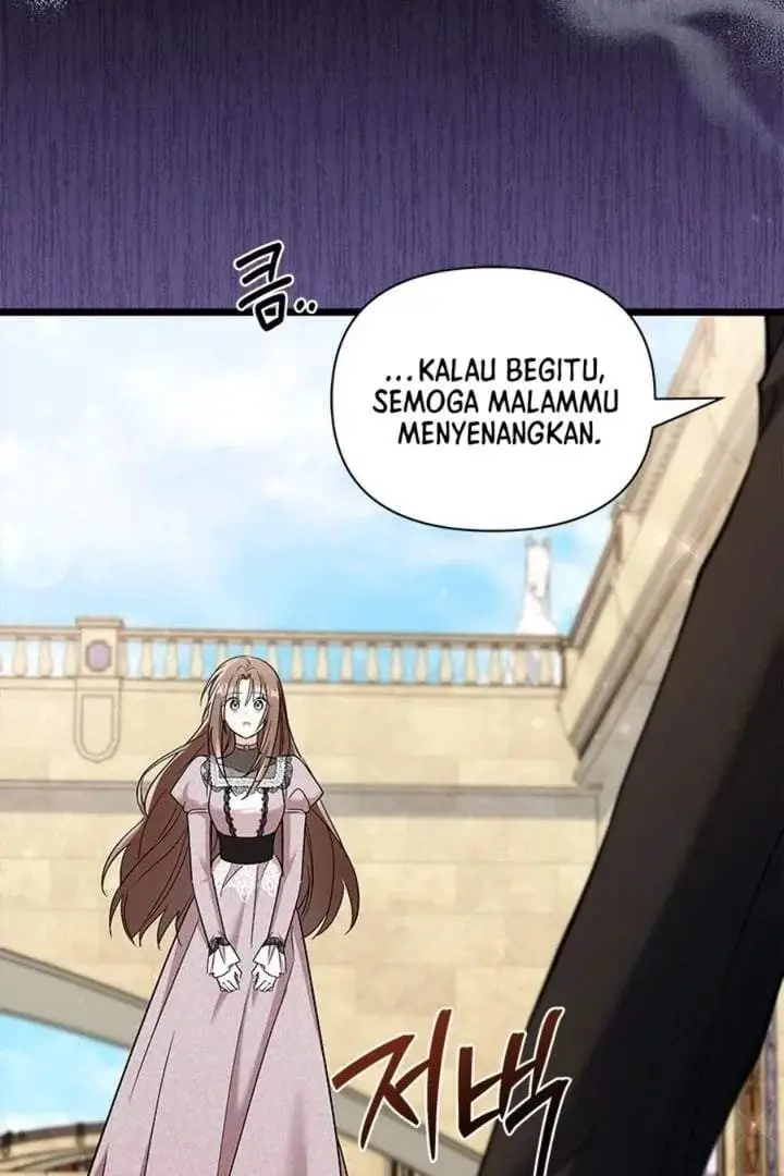 image-komik-how-can-you-pay-back-the-kindness-i-raised-with-obsession-chapter-32-40/89