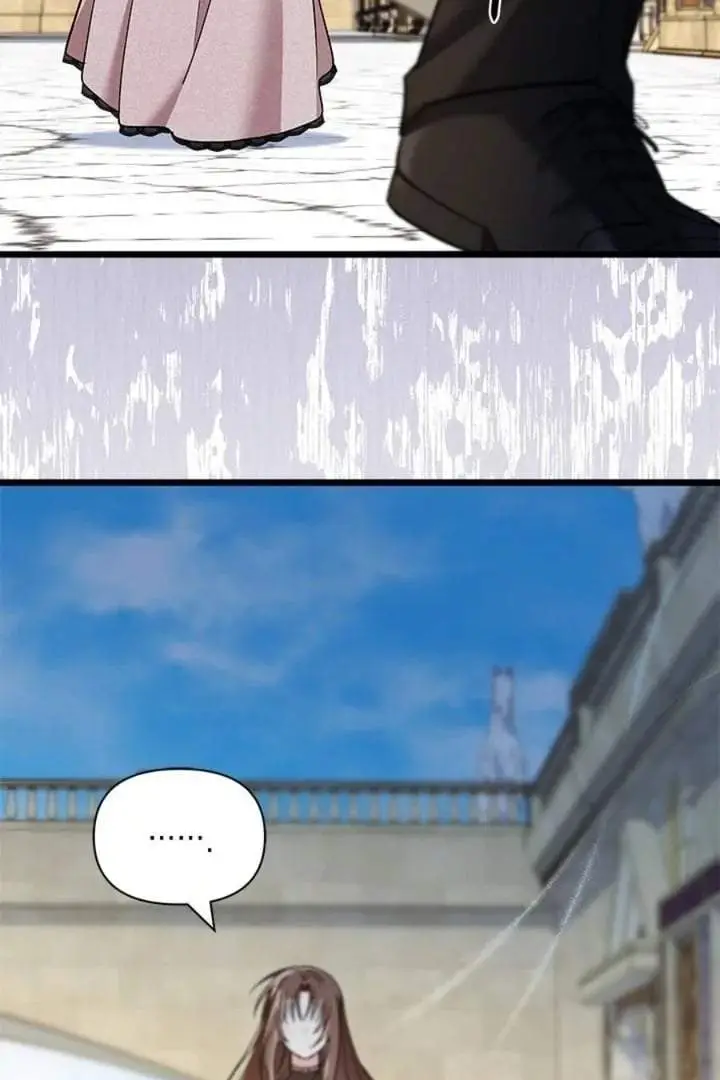 image-komik-how-can-you-pay-back-the-kindness-i-raised-with-obsession-chapter-32-41/89
