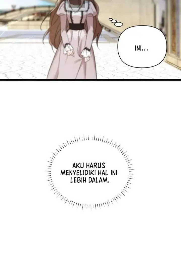 image-komik-how-can-you-pay-back-the-kindness-i-raised-with-obsession-chapter-32-42/89