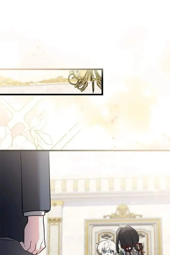 image-komik-how-can-you-pay-back-the-kindness-i-raised-with-obsession-chapter-32-43/89