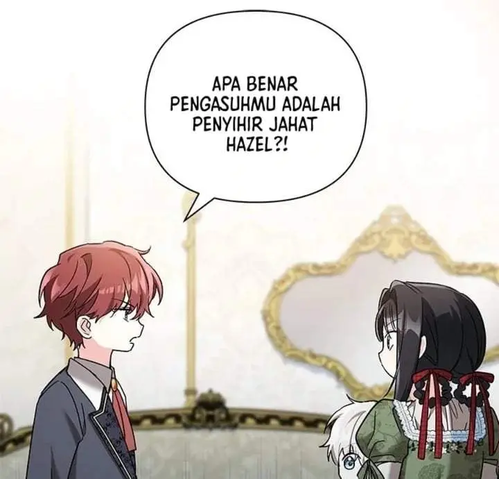 image-komik-how-can-you-pay-back-the-kindness-i-raised-with-obsession-chapter-32-45/89